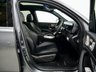 USED 2023 23 MERCEDES-BENZ GLE 3.0 GLE450h MHEV AMG Line (Premium Plus) SUV 5dr Petrol Hybrid G-Tronic 4MATIC Euro 6 (s/s) (7 Seat) (389 ps) 