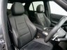 USED 2023 23 MERCEDES-BENZ GLE 3.0 GLE450h MHEV AMG Line (Premium Plus) SUV 5dr Petrol Hybrid G-Tronic 4MATIC Euro 6 (s/s) (7 Seat) (389 ps) 
