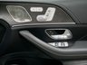 USED 2023 23 MERCEDES-BENZ GLE 3.0 GLE450h MHEV AMG Line (Premium Plus) SUV 5dr Petrol Hybrid G-Tronic 4MATIC Euro 6 (s/s) (7 Seat) (389 ps) 