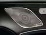 USED 2023 23 MERCEDES-BENZ GLE 3.0 GLE450h MHEV AMG Line (Premium Plus) SUV 5dr Petrol Hybrid G-Tronic 4MATIC Euro 6 (s/s) (7 Seat) (389 ps) 