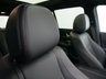 USED 2023 23 MERCEDES-BENZ GLE 3.0 GLE450h MHEV AMG Line (Premium Plus) SUV 5dr Petrol Hybrid G-Tronic 4MATIC Euro 6 (s/s) (7 Seat) (389 ps) 
