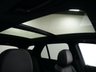 USED 2023 23 MERCEDES-BENZ GLE 3.0 GLE450h MHEV AMG Line (Premium Plus) SUV 5dr Petrol Hybrid G-Tronic 4MATIC Euro 6 (s/s) (7 Seat) (389 ps) 