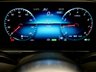 USED 2023 23 MERCEDES-BENZ GLE 3.0 GLE450h MHEV AMG Line (Premium Plus) SUV 5dr Petrol Hybrid G-Tronic 4MATIC Euro 6 (s/s) (7 Seat) (389 ps) 
