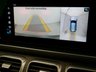 USED 2023 23 MERCEDES-BENZ GLE 3.0 GLE450h MHEV AMG Line (Premium Plus) SUV 5dr Petrol Hybrid G-Tronic 4MATIC Euro 6 (s/s) (7 Seat) (389 ps) 
