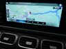 USED 2023 23 MERCEDES-BENZ GLE 3.0 GLE450h MHEV AMG Line (Premium Plus) SUV 5dr Petrol Hybrid G-Tronic 4MATIC Euro 6 (s/s) (7 Seat) (389 ps) 
