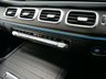 USED 2023 23 MERCEDES-BENZ GLE 3.0 GLE450h MHEV AMG Line (Premium Plus) SUV 5dr Petrol Hybrid G-Tronic 4MATIC Euro 6 (s/s) (7 Seat) (389 ps) 