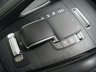 USED 2023 23 MERCEDES-BENZ GLE 3.0 GLE450h MHEV AMG Line (Premium Plus) SUV 5dr Petrol Hybrid G-Tronic 4MATIC Euro 6 (s/s) (7 Seat) (389 ps) 