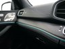 USED 2023 23 MERCEDES-BENZ GLE 3.0 GLE450h MHEV AMG Line (Premium Plus) SUV 5dr Petrol Hybrid G-Tronic 4MATIC Euro 6 (s/s) (7 Seat) (389 ps) 