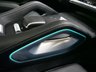 USED 2023 23 MERCEDES-BENZ GLE 3.0 GLE450h MHEV AMG Line (Premium Plus) SUV 5dr Petrol Hybrid G-Tronic 4MATIC Euro 6 (s/s) (7 Seat) (389 ps) 