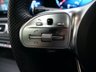 USED 2023 23 MERCEDES-BENZ GLE 3.0 GLE450h MHEV AMG Line (Premium Plus) SUV 5dr Petrol Hybrid G-Tronic 4MATIC Euro 6 (s/s) (7 Seat) (389 ps) 