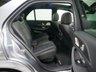USED 2023 23 MERCEDES-BENZ GLE 3.0 GLE450h MHEV AMG Line (Premium Plus) SUV 5dr Petrol Hybrid G-Tronic 4MATIC Euro 6 (s/s) (7 Seat) (389 ps) 