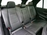 USED 2023 23 MERCEDES-BENZ GLE 3.0 GLE450h MHEV AMG Line (Premium Plus) SUV 5dr Petrol Hybrid G-Tronic 4MATIC Euro 6 (s/s) (7 Seat) (389 ps) 