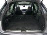 USED 2023 23 MERCEDES-BENZ GLE 3.0 GLE450h MHEV AMG Line (Premium Plus) SUV 5dr Petrol Hybrid G-Tronic 4MATIC Euro 6 (s/s) (7 Seat) (389 ps) 