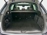 USED 2023 23 MERCEDES-BENZ GLE 3.0 GLE450h MHEV AMG Line (Premium Plus) SUV 5dr Petrol Hybrid G-Tronic 4MATIC Euro 6 (s/s) (7 Seat) (389 ps) 