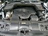 USED 2023 23 MERCEDES-BENZ GLE 3.0 GLE450h MHEV AMG Line (Premium Plus) SUV 5dr Petrol Hybrid G-Tronic 4MATIC Euro 6 (s/s) (7 Seat) (389 ps) 