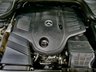 USED 2023 23 MERCEDES-BENZ GLE 3.0 GLE450h MHEV AMG Line (Premium Plus) SUV 5dr Petrol Hybrid G-Tronic 4MATIC Euro 6 (s/s) (7 Seat) (389 ps) 
