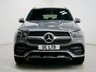 USED 2023 23 MERCEDES-BENZ GLE 3.0 GLE450h MHEV AMG Line (Premium Plus) SUV 5dr Petrol Hybrid G-Tronic 4MATIC Euro 6 (s/s) (7 Seat) (389 ps) 