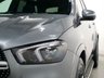 USED 2023 23 MERCEDES-BENZ GLE 3.0 GLE450h MHEV AMG Line (Premium Plus) SUV 5dr Petrol Hybrid G-Tronic 4MATIC Euro 6 (s/s) (7 Seat) (389 ps) 