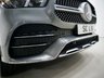 USED 2023 23 MERCEDES-BENZ GLE 3.0 GLE450h MHEV AMG Line (Premium Plus) SUV 5dr Petrol Hybrid G-Tronic 4MATIC Euro 6 (s/s) (7 Seat) (389 ps) 