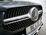 USED 2023 23 MERCEDES-BENZ GLE 3.0 GLE450h MHEV AMG Line (Premium Plus) SUV 5dr Petrol Hybrid G-Tronic 4MATIC Euro 6 (s/s) (7 Seat) (389 ps) 