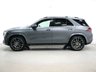 USED 2023 23 MERCEDES-BENZ GLE 3.0 GLE450h MHEV AMG Line (Premium Plus) SUV 5dr Petrol Hybrid G-Tronic 4MATIC Euro 6 (s/s) (7 Seat) (389 ps) 