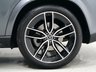USED 2023 23 MERCEDES-BENZ GLE 3.0 GLE450h MHEV AMG Line (Premium Plus) SUV 5dr Petrol Hybrid G-Tronic 4MATIC Euro 6 (s/s) (7 Seat) (389 ps) 
