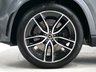 USED 2023 23 MERCEDES-BENZ GLE 3.0 GLE450h MHEV AMG Line (Premium Plus) SUV 5dr Petrol Hybrid G-Tronic 4MATIC Euro 6 (s/s) (7 Seat) (389 ps) 