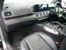 USED 2023 23 MERCEDES-BENZ GLE 3.0 GLE450h MHEV AMG Line (Premium Plus) SUV 5dr Petrol Hybrid G-Tronic 4MATIC Euro 6 (s/s) (7 Seat) (389 ps) 