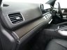 USED 2023 23 MERCEDES-BENZ GLE 3.0 GLE450h MHEV AMG Line (Premium Plus) SUV 5dr Petrol Hybrid G-Tronic 4MATIC Euro 6 (s/s) (7 Seat) (389 ps) 