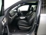 USED 2023 23 MERCEDES-BENZ GLE 3.0 GLE450h MHEV AMG Line (Premium Plus) SUV 5dr Petrol Hybrid G-Tronic 4MATIC Euro 6 (s/s) (7 Seat) (389 ps) 