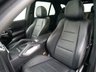 USED 2023 23 MERCEDES-BENZ GLE 3.0 GLE450h MHEV AMG Line (Premium Plus) SUV 5dr Petrol Hybrid G-Tronic 4MATIC Euro 6 (s/s) (7 Seat) (389 ps) 