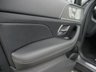 USED 2023 23 MERCEDES-BENZ GLE 3.0 GLE450h MHEV AMG Line (Premium Plus) SUV 5dr Petrol Hybrid G-Tronic 4MATIC Euro 6 (s/s) (7 Seat) (389 ps) 