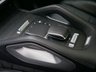 USED 2023 23 MERCEDES-BENZ GLE 3.0 GLE450h MHEV AMG Line (Premium Plus) SUV 5dr Petrol Hybrid G-Tronic 4MATIC Euro 6 (s/s) (7 Seat) (389 ps) 
