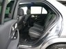 USED 2023 23 MERCEDES-BENZ GLE 3.0 GLE450h MHEV AMG Line (Premium Plus) SUV 5dr Petrol Hybrid G-Tronic 4MATIC Euro 6 (s/s) (7 Seat) (389 ps) 