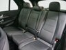 USED 2023 23 MERCEDES-BENZ GLE 3.0 GLE450h MHEV AMG Line (Premium Plus) SUV 5dr Petrol Hybrid G-Tronic 4MATIC Euro 6 (s/s) (7 Seat) (389 ps) 