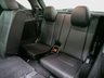 USED 2023 23 MERCEDES-BENZ GLE 3.0 GLE450h MHEV AMG Line (Premium Plus) SUV 5dr Petrol Hybrid G-Tronic 4MATIC Euro 6 (s/s) (7 Seat) (389 ps) 