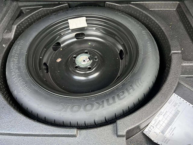 2018 Audi Q3 1.4L S Line Edition 5dr - Photo 11