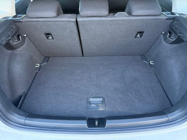 2023 Volkswagen Polo 1L Life 5dr - Photo 9