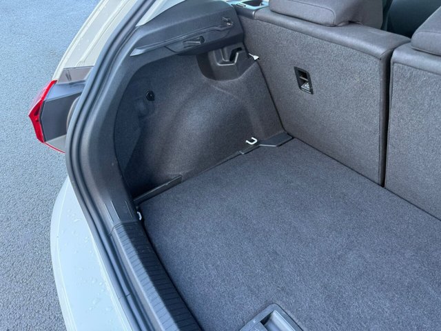 2023 Volkswagen Polo 1L Life 5dr - Photo 10