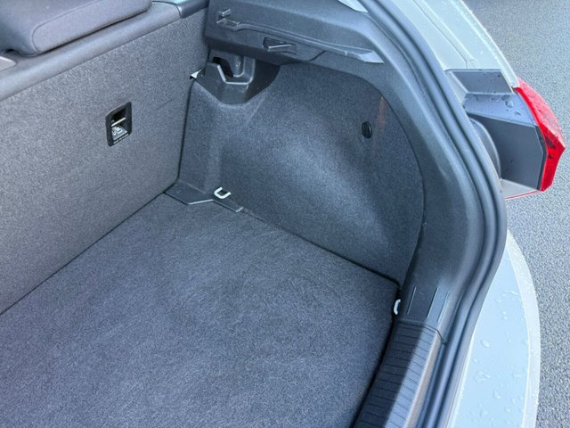 2023 Volkswagen Polo 1L Life 5dr - Photo 11