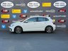 USED 2023 73 VOLKSWAGEN POLO 1.0 EVO Life Hatchback 5dr Petrol Manual Euro 6 (s/s) (80 ps) GREAT FIRST CAR - LOW MILEAGE - FIVE DOOR - LOW AFFORDABLE FINANCE AVAILBLE