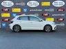 USED 2023 73 VOLKSWAGEN POLO 1.0 EVO Life Hatchback 5dr Petrol Manual Euro 6 (s/s) (80 ps) GREAT FIRST CAR - LOW MILEAGE - FIVE DOOR - LOW AFFORDABLE FINANCE AVAILBLE