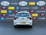 USED 2023 73 VOLKSWAGEN POLO 1.0 EVO Life Hatchback 5dr Petrol Manual Euro 6 (s/s) (80 ps) GREAT FIRST CAR - LOW MILEAGE - FIVE DOOR - LOW AFFORDABLE FINANCE AVAILBLE