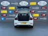USED 2023 73 VOLKSWAGEN POLO 1.0 EVO Life Hatchback 5dr Petrol Manual Euro 6 (s/s) (80 ps) GREAT FIRST CAR - LOW MILEAGE - FIVE DOOR - LOW AFFORDABLE FINANCE AVAILBLE