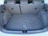 USED 2023 73 VOLKSWAGEN POLO 1.0 EVO Life Hatchback 5dr Petrol Manual Euro 6 (s/s) (80 ps) GREAT FIRST CAR - LOW MILEAGE - FIVE DOOR - LOW AFFORDABLE FINANCE AVAILBLE