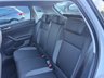 USED 2023 73 VOLKSWAGEN POLO 1.0 EVO Life Hatchback 5dr Petrol Manual Euro 6 (s/s) (80 ps) GREAT FIRST CAR - LOW MILEAGE - FIVE DOOR - LOW AFFORDABLE FINANCE AVAILBLE