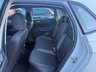 USED 2023 73 VOLKSWAGEN POLO 1.0 EVO Life Hatchback 5dr Petrol Manual Euro 6 (s/s) (80 ps) GREAT FIRST CAR - LOW MILEAGE - FIVE DOOR - LOW AFFORDABLE FINANCE AVAILBLE