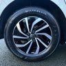 USED 2023 73 VOLKSWAGEN POLO 1.0 EVO Life Hatchback 5dr Petrol Manual Euro 6 (s/s) (80 ps) GREAT FIRST CAR - LOW MILEAGE - FIVE DOOR - LOW AFFORDABLE FINANCE AVAILBLE