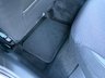 USED 2023 73 VOLKSWAGEN POLO 1.0 EVO Life Hatchback 5dr Petrol Manual Euro 6 (s/s) (80 ps) GREAT FIRST CAR - LOW MILEAGE - FIVE DOOR - LOW AFFORDABLE FINANCE AVAILBLE