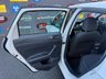 USED 2023 73 VOLKSWAGEN POLO 1.0 EVO Life Hatchback 5dr Petrol Manual Euro 6 (s/s) (80 ps) GREAT FIRST CAR - LOW MILEAGE - FIVE DOOR - LOW AFFORDABLE FINANCE AVAILBLE
